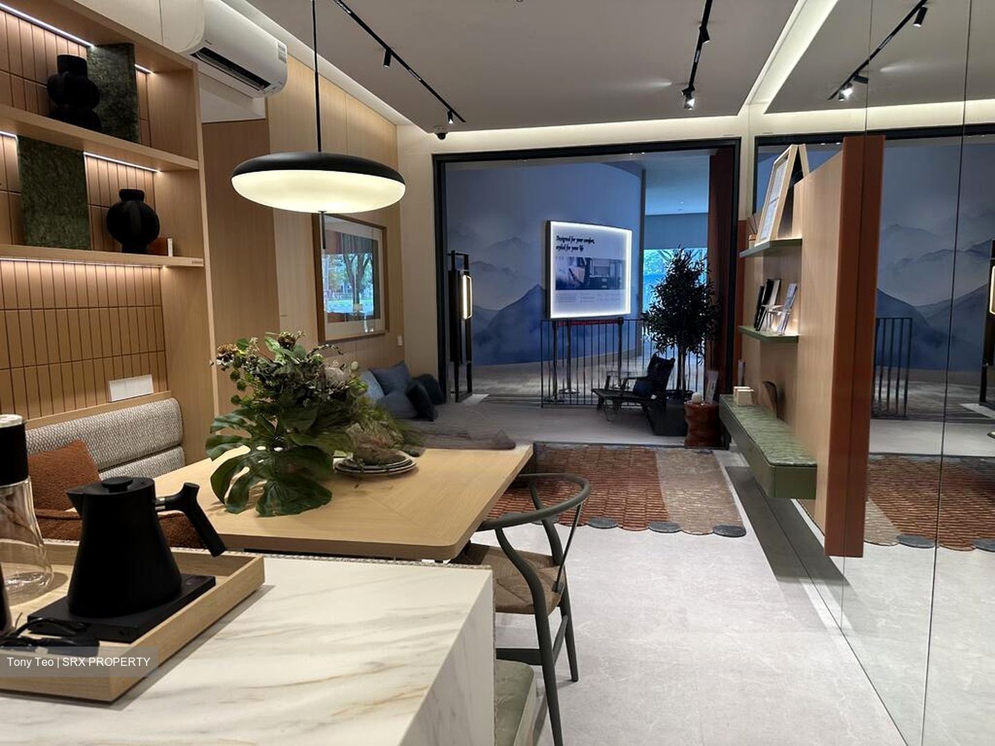 Canberra Crescent Residences (D27), Apartment #467780841
